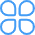 &#20061;&#28216;&#106;&#57;&#23448;&#32593;&#45;&#20061;&#28216;&#40;&#20013;&#22269;&#41;