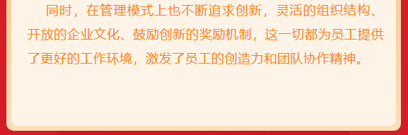 &#20061;&#28216;&#106;&#57;&#23448;&#32593;&#45;&#20061;&#28216;&#40;&#20013;&#22269;&#41;