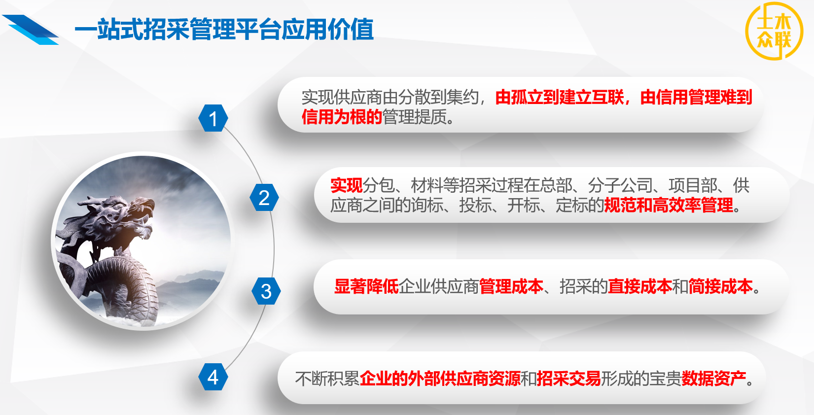 &#20061;&#28216;&#106;&#57;&#23448;&#32593;&#45;&#20061;&#28216;&#40;&#20013;&#22269;&#41;