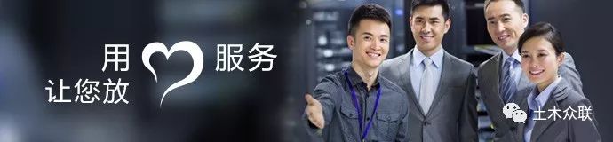 &#20061;&#28216;&#106;&#57;&#23448;&#32593;&#45;&#20061;&#28216;&#40;&#20013;&#22269;&#41;
