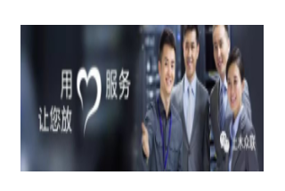 &#20061;&#28216;&#106;&#57;&#23448;&#32593;&#45;&#20061;&#28216;&#40;&#20013;&#22269;&#41;